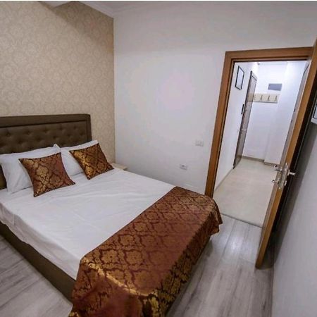 Studio Mamaia - Solid Residence Esterno foto